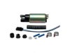 DENSO  9510008 Fuel Pump