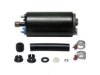 DENSO  9510011 Fuel Pump