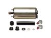 DENSO  9510012 Fuel Pump