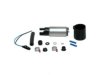 DENSO  9510016 Fuel Pump