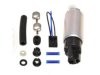 DENSO  9510018 Fuel Pump