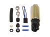 DENSO  9510022 Fuel Pump