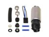 HONDA 17045SDRA00 Fuel Pump