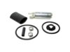 DENSO  9515003 Fuel Pump
