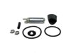 DENSO  9515015 Fuel Pump