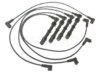 STANDARD MOTOR PRODUCTS  9510 Spark Plug Wire
