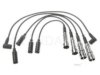 STANDARD MOTOR PRODUCTS  9513 Spark Plug Wire