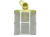 DENSO  9520041 Fuel Pump Strainer