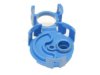 AUTOZONE/DENSO 9520093 Fuel Pump Strainer