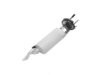DENSO  9533001 Fuel Pump