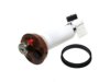 DENSO  9533015 Fuel Pump