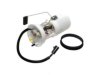 DENSO  9533016 Fuel Pump