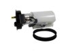 DENSO  9533048 Fuel Pump