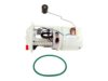 DENSO  9533057 Fuel Pump