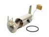 DENSO  9535024 Fuel Pump