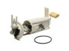 DENSO  9535098 Fuel Pump