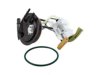 DENSO  9535133 Fuel Pump