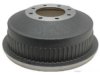 RAYBESTOS  9531R Drum