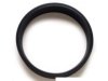 HONDA 17574SDAA01 Fuel Pump Tank Seal