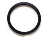 HONDA 17574SDCL01 Fuel Pump Tank Seal
