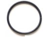 HONDA 17574SH7000 Fuel Pump Tank Seal