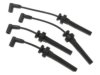 NIEHOFF 1274142 Spark Plug Wire
