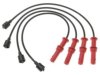 SUBARU 22451AA481 Spark Plug Wire