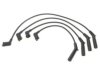 HYUNDAI 2750122B00 Spark Plug Wire