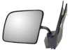 DORMAN 955004 Outside Mirror