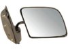 DORMAN 955005 Outside Mirror