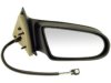 DORMAN 955039 Outside Mirror