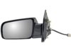 DORMAN 955042 Outside Mirror