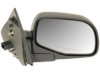 DORMAN 955045 Outside Mirror