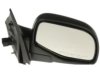 DORMAN 955047 Outside Mirror