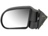 DORMAN 955066 Outside Mirror