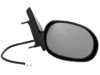 DORMAN 955077 Outside Mirror