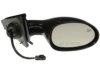 DORMAN 955089 Outside Mirror