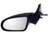 DORMAN 955092 Outside Mirror