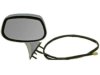 DORMAN 955124 Outside Mirror