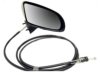 DORMAN 955126 Outside Mirror