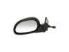 DORMAN 955138 Outside Mirror
