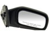 DORMAN 955152 Outside Mirror