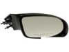 DORMAN 955171 Outside Mirror