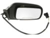 DORMAN 955177 Outside Mirror