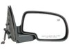 DORMAN 9551802 Outside Mirror