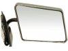 DORMAN 955186 Outside Mirror