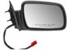 DORMAN 955243 Outside Mirror