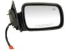 DORMAN 955245 Outside Mirror
