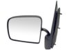 DORMAN 955259 Outside Mirror