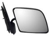 DORMAN 955260 Outside Mirror